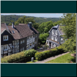 P1000647WhatsApp Image 2024-06-11 at 09.48.05(2).jpg